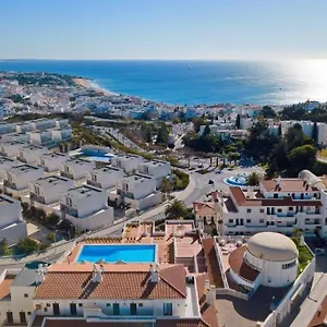  Apart-hotel Bellavista Jardim By Beguest Portugal